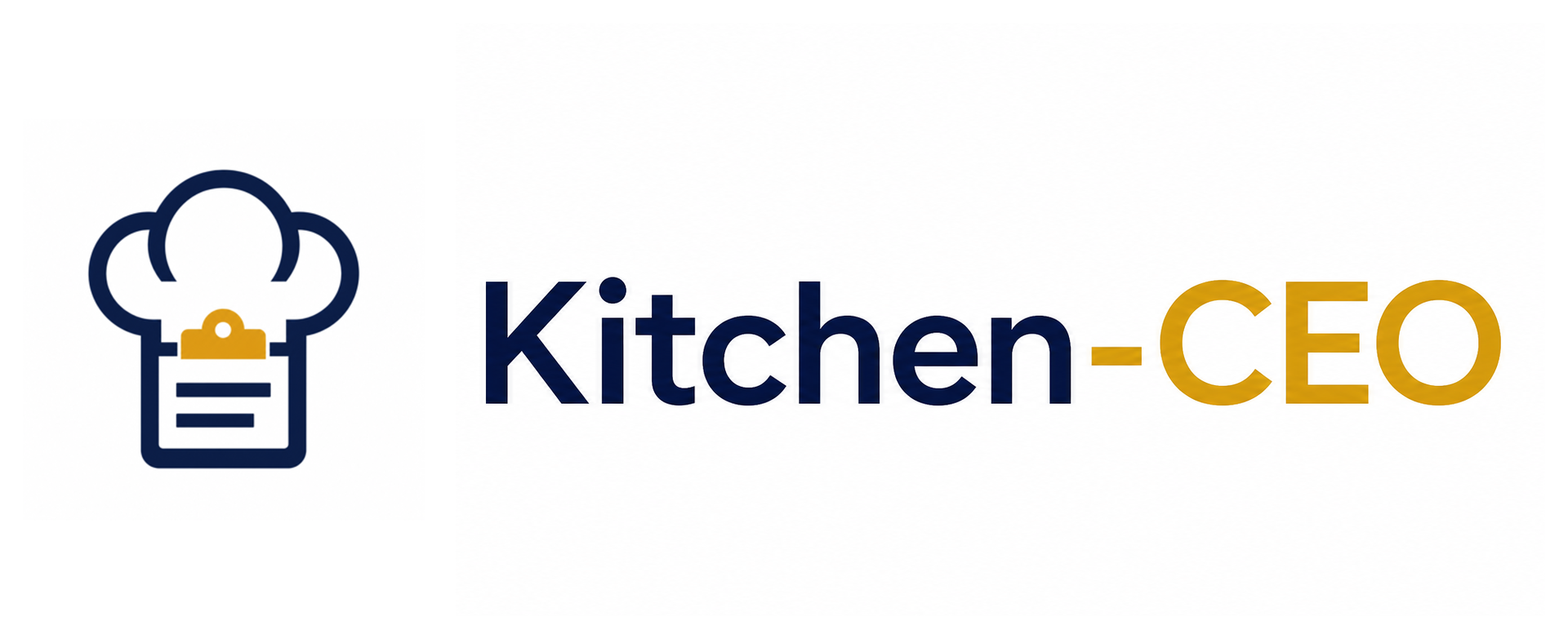Kitchen-CEO